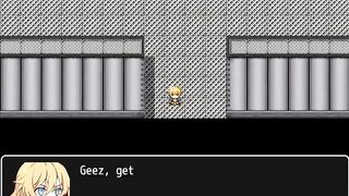 Size Matters - Hotel - Futa Piss Event