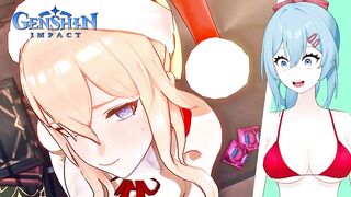 Merry Christmas - Wishing all travelers and my lovely fans a Merry Christmas in 2023.