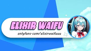 Merry Christmas - Wishing all travelers and my lovely fans a Merry Christmas in 2023.