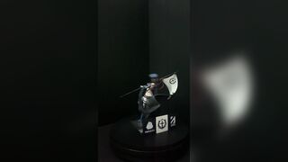 Figure APEX - Baltimore