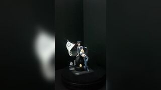 Figure APEX - Baltimore