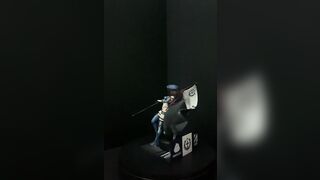 Figure APEX - Baltimore