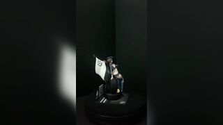 Figure APEX - Baltimore