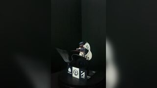 Figure APEX - Baltimore