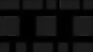 Ada Takes a Ride on Zombie Dick