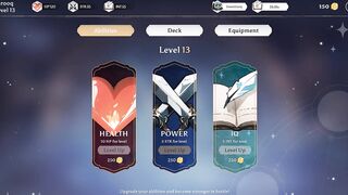 Aura Hentai - Cute Stepmom Want to giver her Pussy Part 9