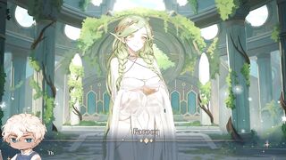 Aura Hentai - Cute Stepmom Want to giver her Pussy Part 9