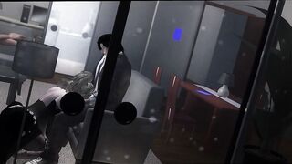 My fan video demo 14