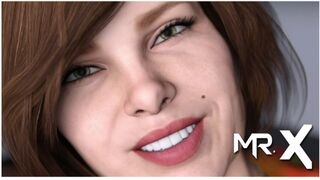 A different summer = Grabbing Another's Wife # 10 Gameplay