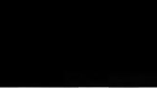 A different summer = double penetration # 27 Gameplay