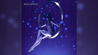 Tharja wants you to worship her body (Fire Emblem) (TurnTable)