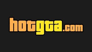 GTA 5 Hot Coffee Gameplay - HotGTA