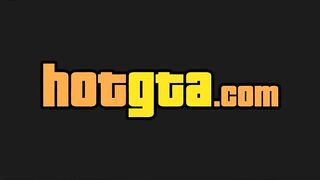 GTA 5 Hot Coffee Gameplay - HotGTA