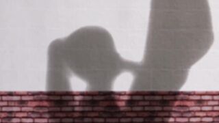 Pool Party - Anime Hentai