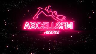 Tifa Final Fantasy VII SFM 3D