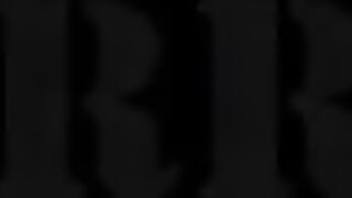 Judy's weekend episode 2 animation 3d