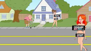 CLITORAL CHANGE - RÉCHAUFFEMENT CLITORIS