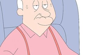 CLITORAL CHANGE - RÉCHAUFFEMENT CLITORIS