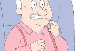 CLITORAL CHANGE - RÉCHAUFFEMENT CLITORIS