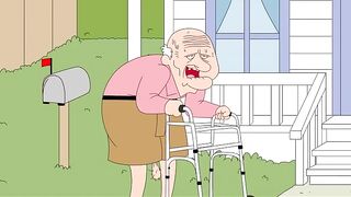 CLITORAL CHANGE - RÉCHAUFFEMENT CLITORIS