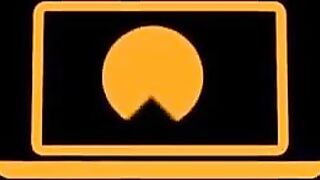 Dva Overwatch Hard Dick Riding And Getting Creampie | Uncensored Overwatch Hentai Animation 4k 60fps