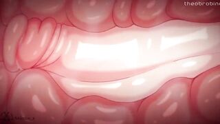 HMV - Brand New Bitch