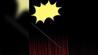 He fucks a chubby milf Lincoln