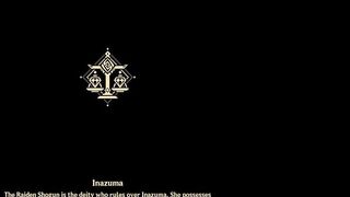 Yoimiya Getting Fucked Hard Aether Tartaglia Genshin Impact Hentai Cowgirl Doggystyle HD 60 FPS