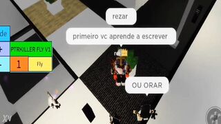 Fazendo sexo com o diabo