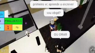 Fazendo sexo com o diabo