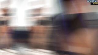 SEX HOT | HMV/PMV [Arckom]