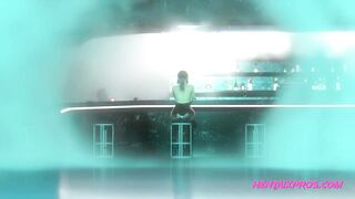 Tomb Raider Fucking like a Demon ???? Lara Croft Epic 3D ANIMATION