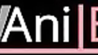 Dva will fuck you for credits