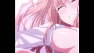 Hatsukoi Jikan 06 PV