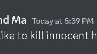 Explain GTA 5 to your Grandma