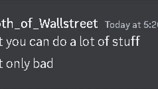 Explain GTA 5 to your Grandma