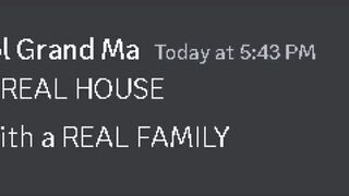 Explain GTA 5 to your Grandma