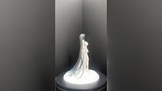 Figure Anigame - Daiho