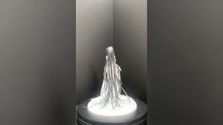 Figure Anigame - Daiho