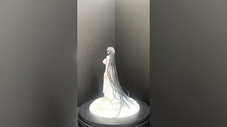 Figure Anigame - Daiho