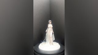 Figure Anigame - Daiho