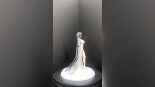 Figure Anigame - Daiho