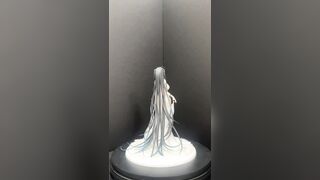 Figure Anigame - Daiho