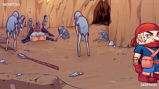 Wet & Slippery - HMV [BIGBICK103] [CLASSIC]