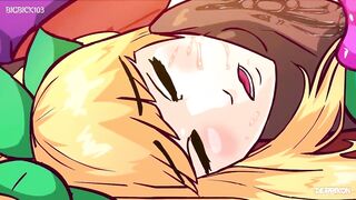 Wet & Slippery - HMV [BIGBICK103] [CLASSIC]