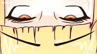 Wet & Slippery - HMV [BIGBICK103] [CLASSIC]