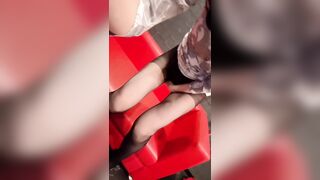 色白清楚看護師、無修正 はしたなく、淫らに、日本人 おほ声 ストッキング パンストをビリビリに引き裂いて おまんこオナニー アナル 過激動画は公式サイトへ