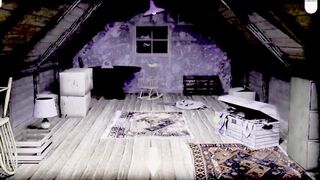 AMATEUR HOTWIFE GETS FUCKED HARD!!!AMATEUR