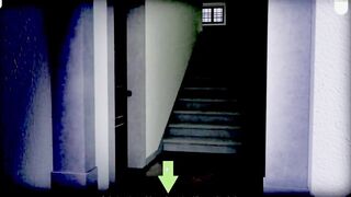 AMATEUR HOTWIFE GETS FUCKED HARD!!!AMATEUR