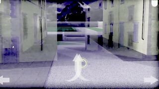 AMATEUR HOTWIFE GETS FUCKED HARD!!!AMATEUR